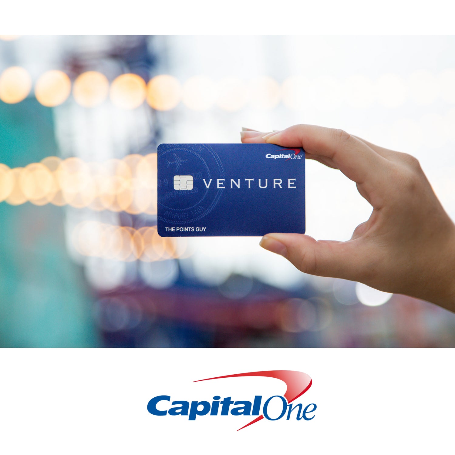 CapitalOneCreditCard_PreApproval_Check_StarBitsPortalReferralLinkOption