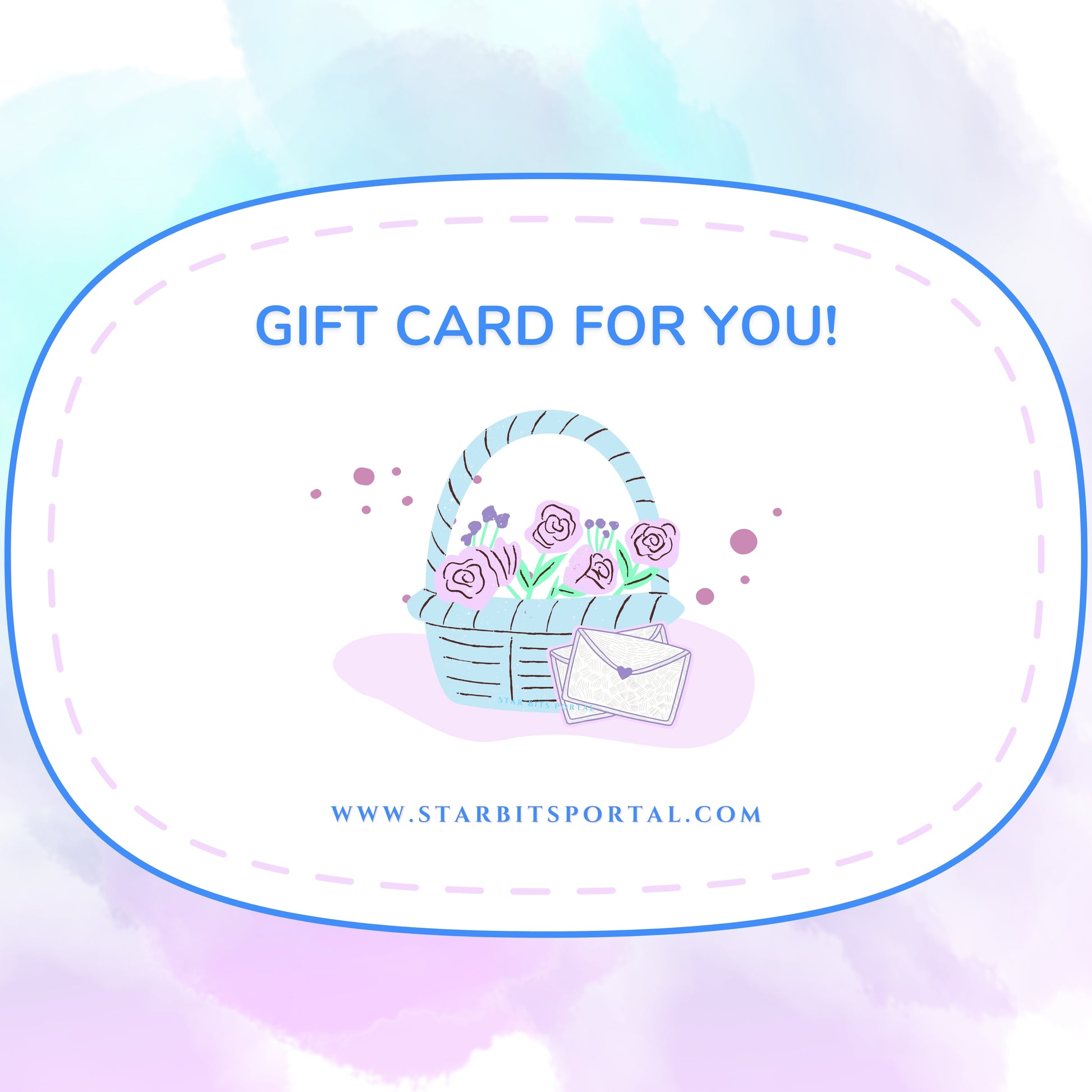 GiftCardStyle_01