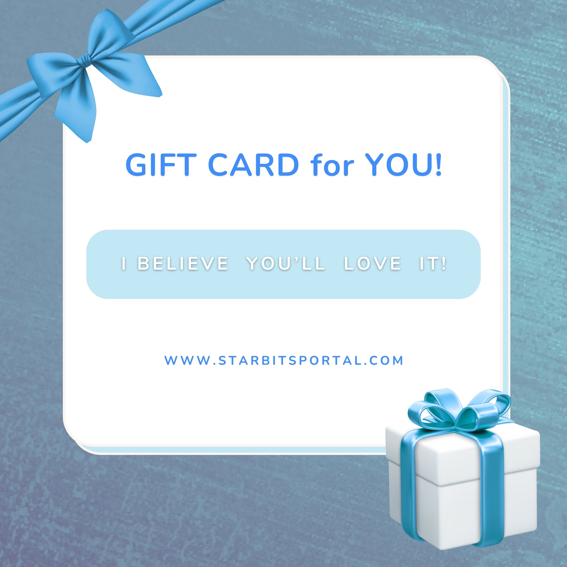 GiftCardStyle_02