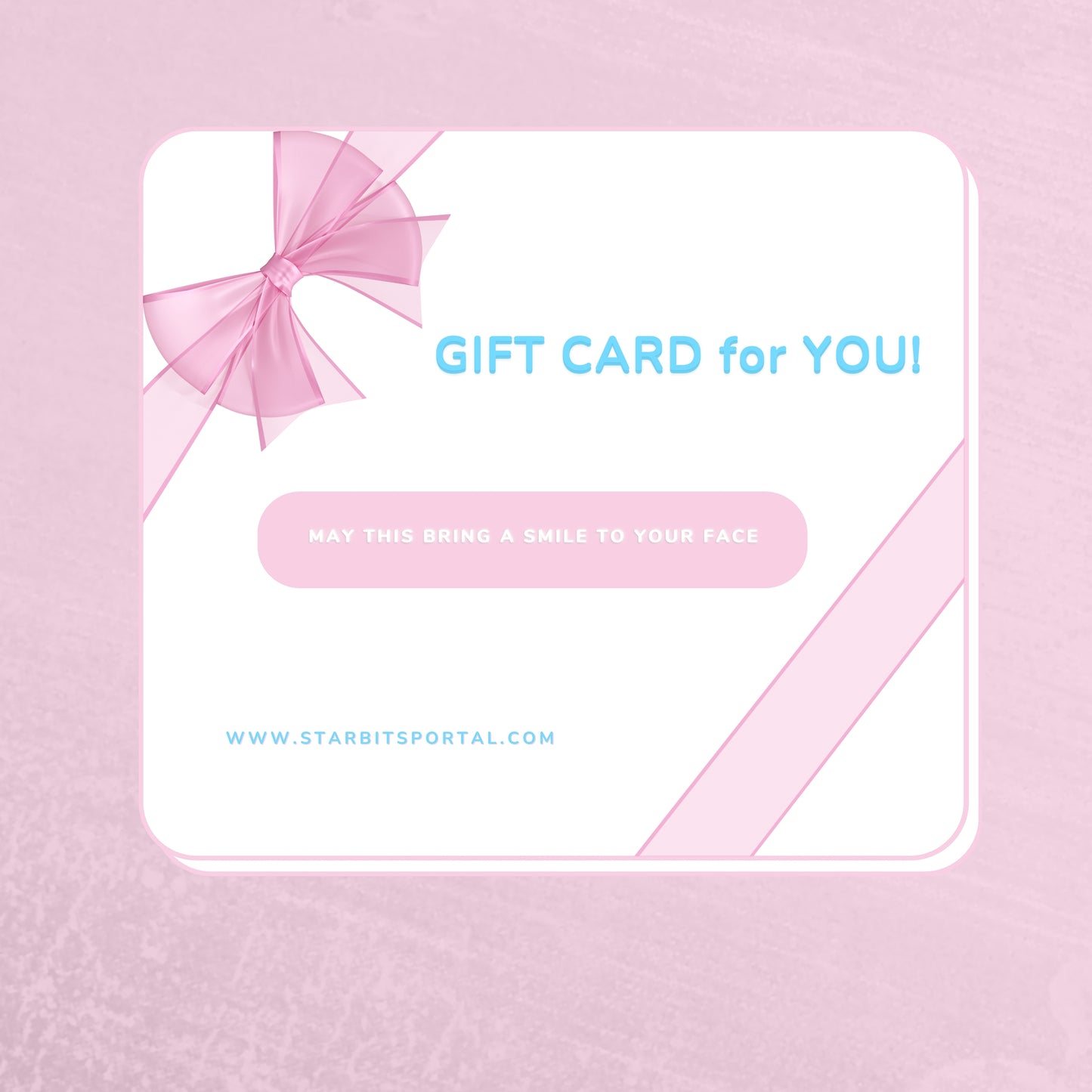 GiftCardStyle_03