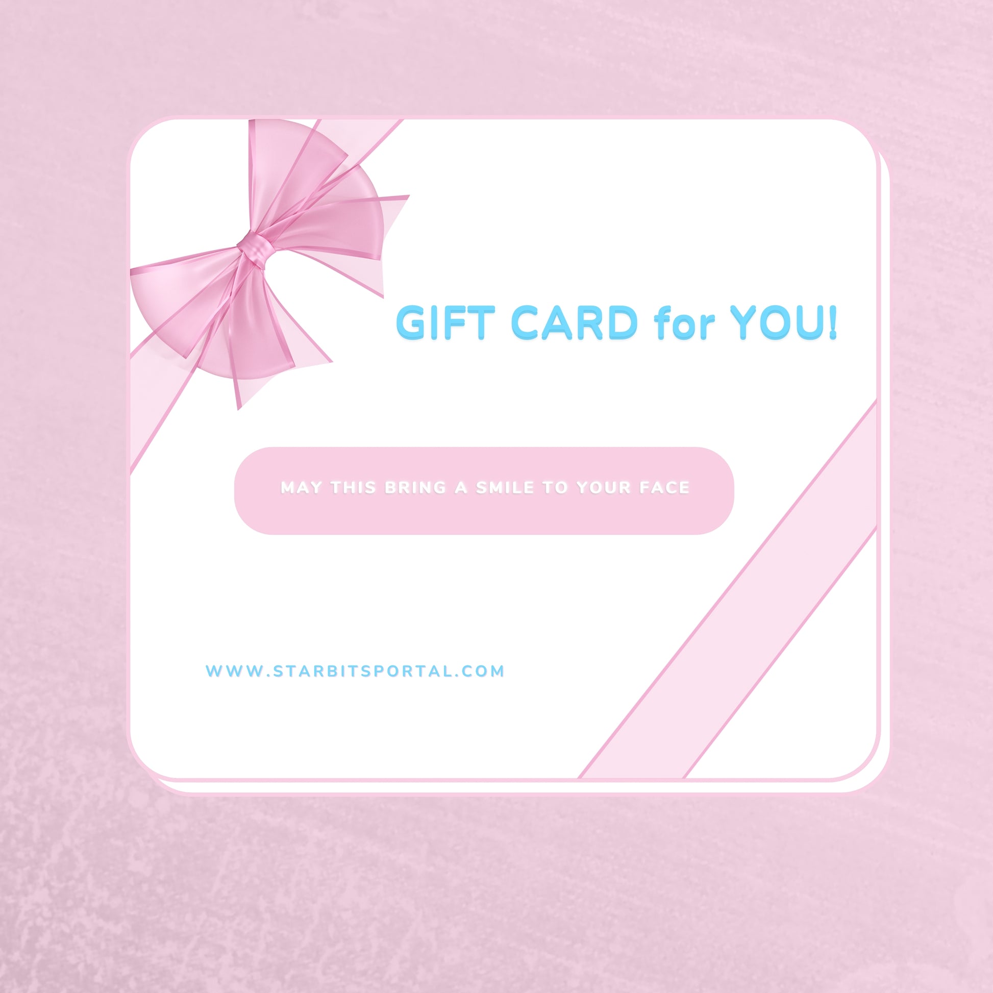 GiftCardStyle_03