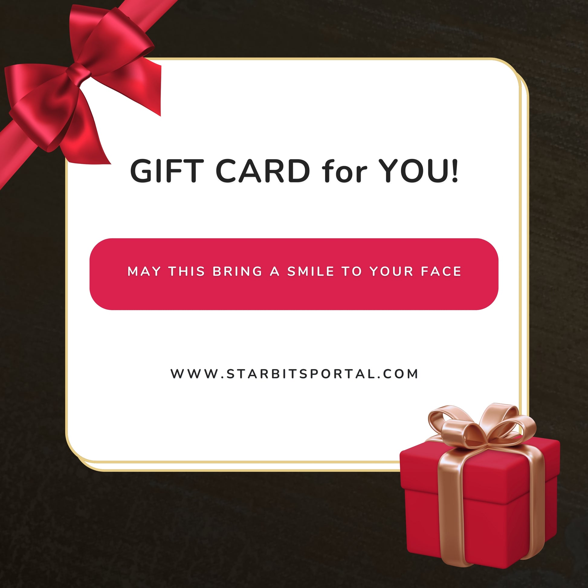 GiftCardStyle_04