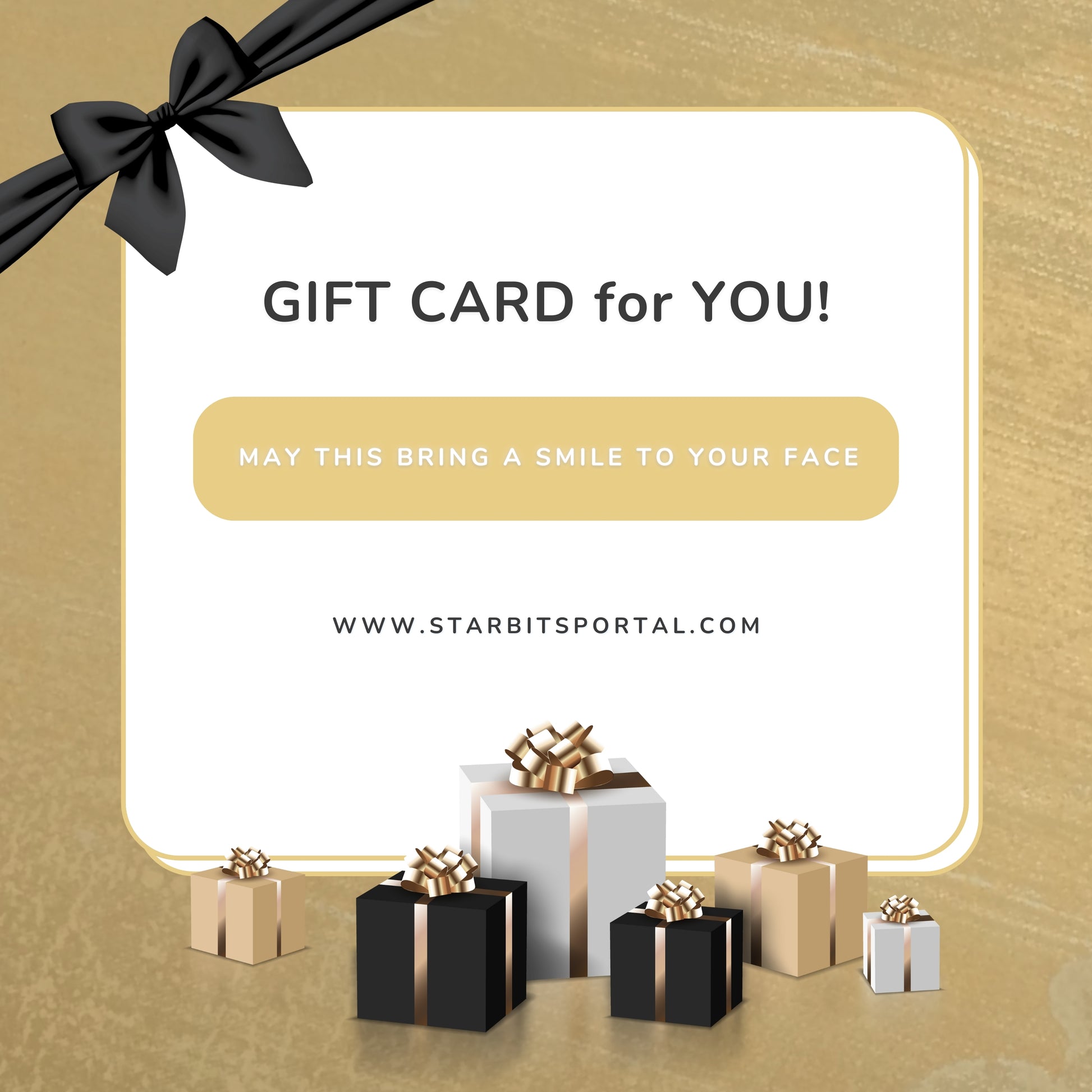 GiftCardStyle_05