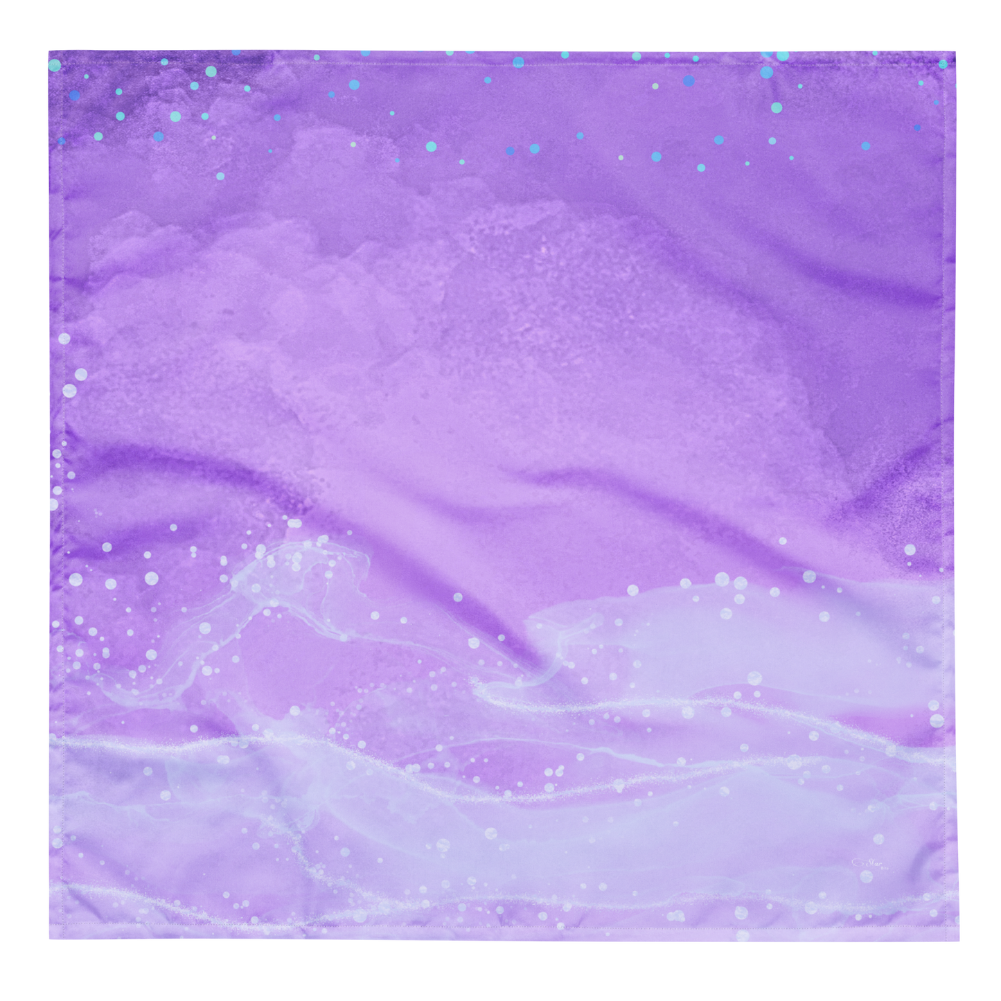 Bandana_L_CelestialDreams_DivineAmethyst_StarBits