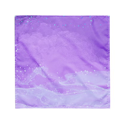 Bandana_M_CelestialDreams_DivineAmethyst_StarBits