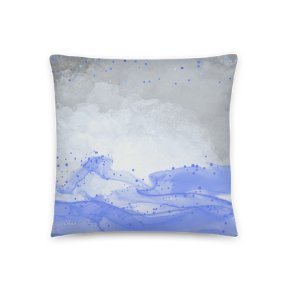 CELESTIALDREAMS_Cushion_Square_18x18_SmokyNight_StarBits