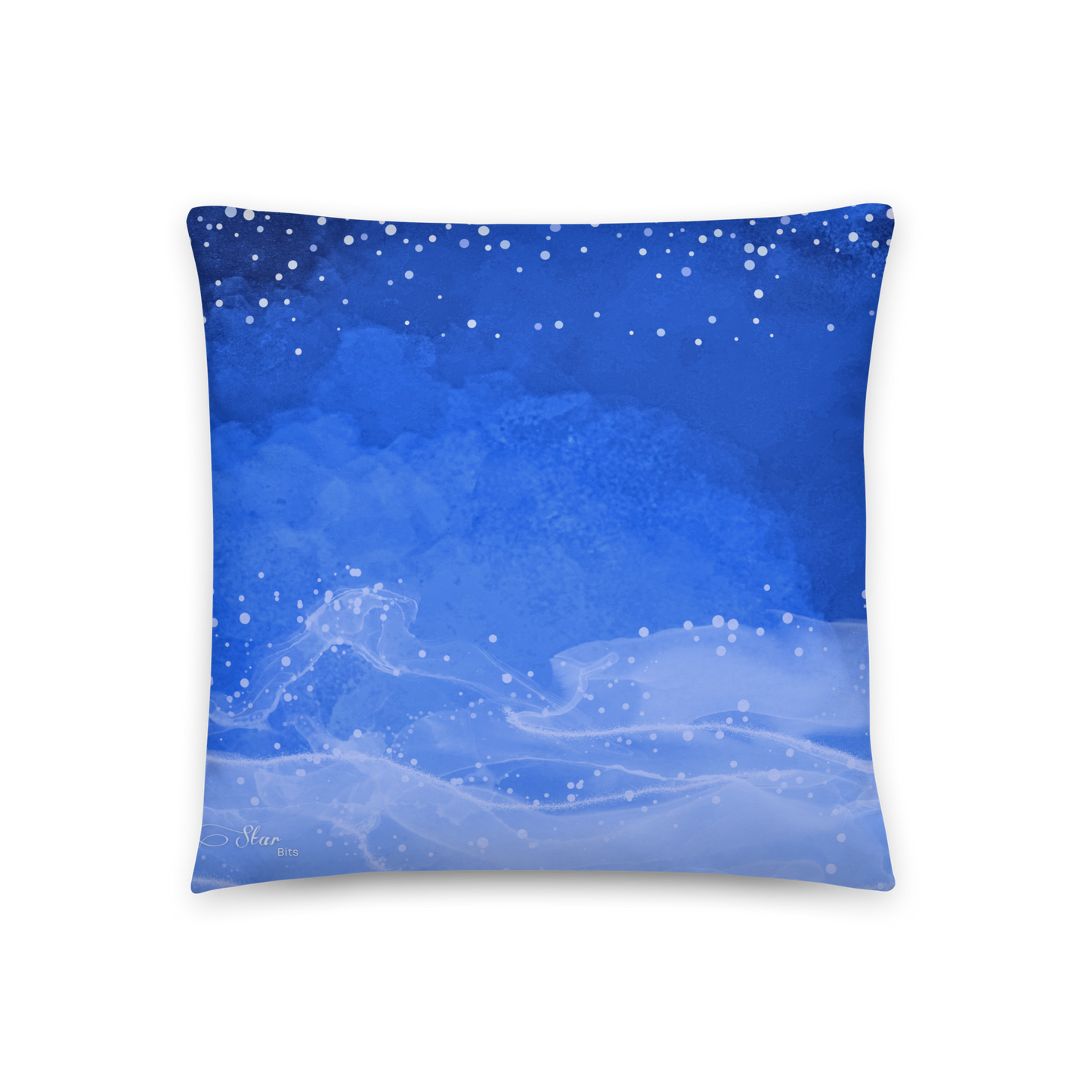 CELESTIALDREAMS_Cushion_Square_18x18_MidnightMagic_StarBits