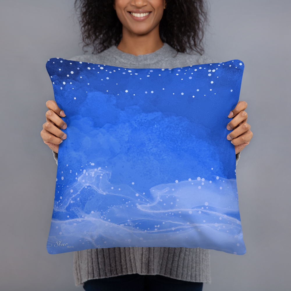 CELESTIALDREAMS_Cushion_Square_18x18_MidnightMagic_StarBits