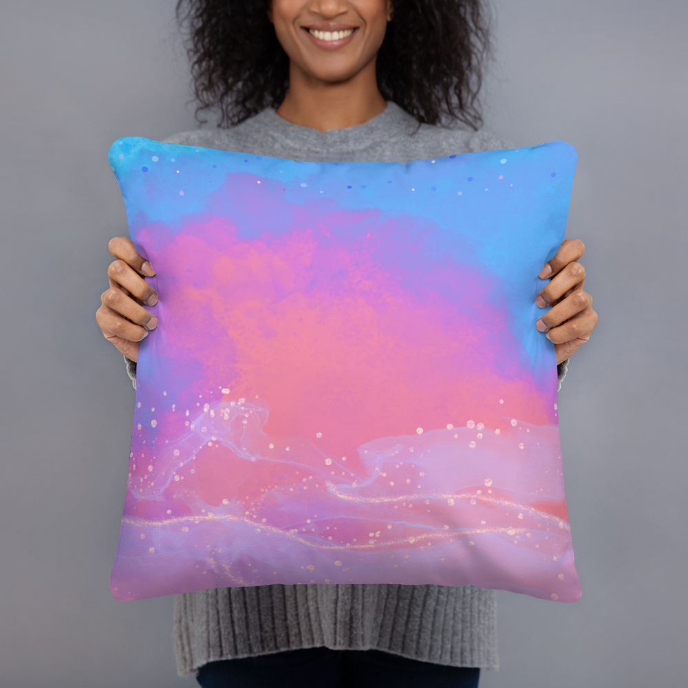 CELESTIALDREAMS_Cushion_Square_18x18_CelestialBurst_StarBits