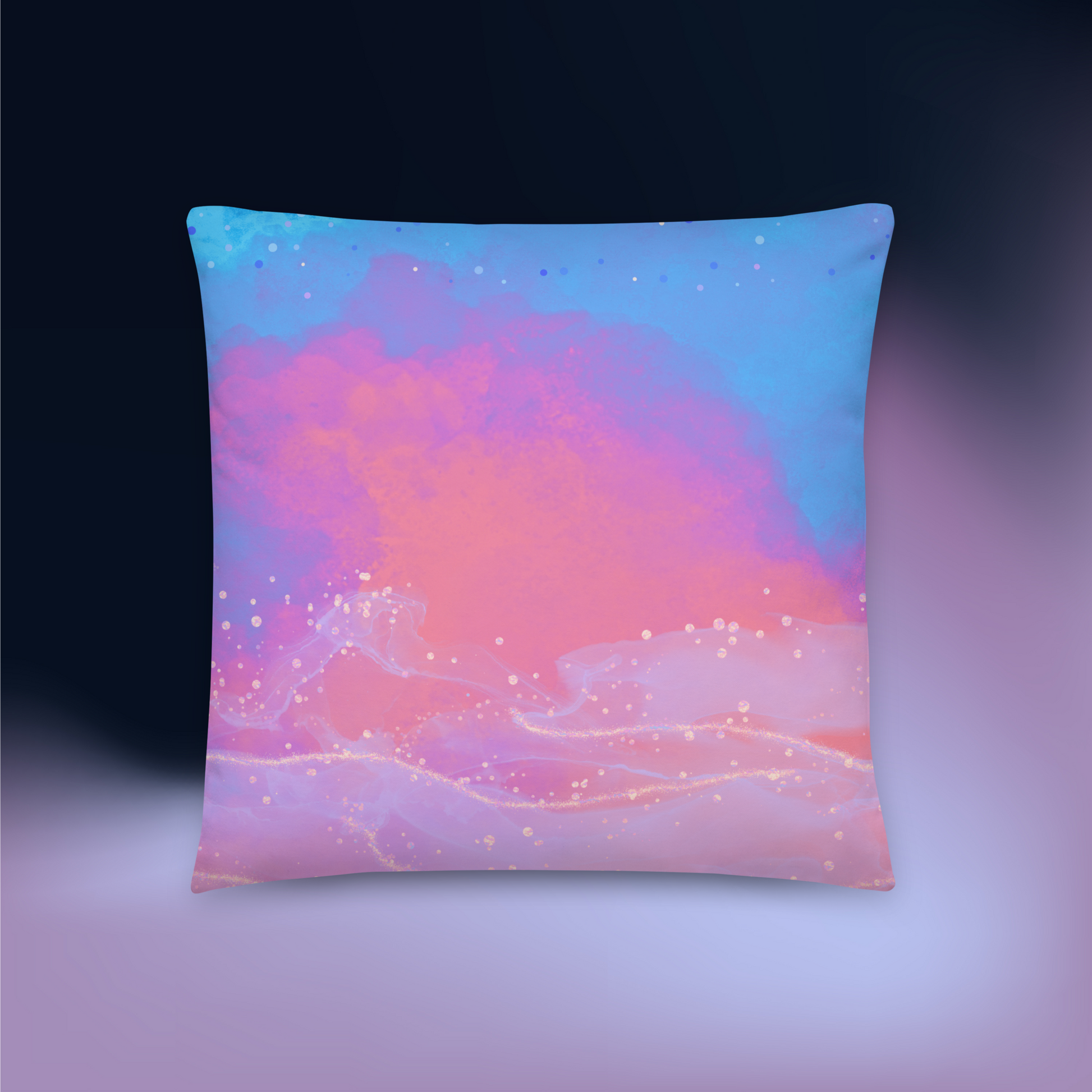 CELESTIALDREAMS_Cushion_Square_18x18_CelestialBurst_StarBits