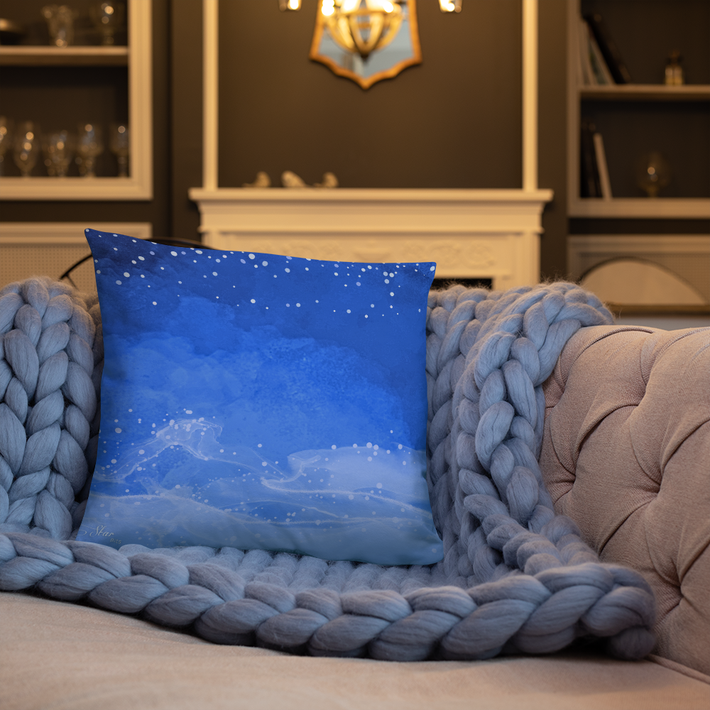 CELESTIALDREAMS_Cushion_Square_18x18_MidnightMagic_StarBits