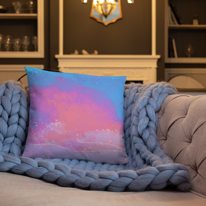 CELESTIALDREAMS_Cushion_Square_18x18_CelestialBurst_StarBits