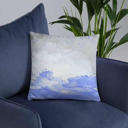 CELESTIALDREAMS_Cushion_Square_18x18_SmokyNight_StarBits