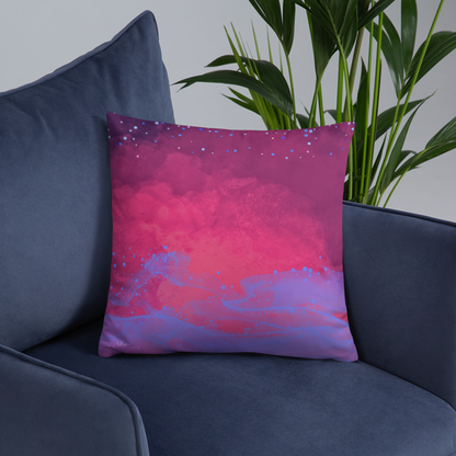 CELESTIALDREAMS_Cushion_Square_18x18_RubyDelight_StarBits