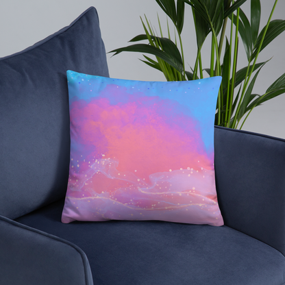 CELESTIALDREAMS_Cushion_Square_18x18_CelestialBurst_StarBits