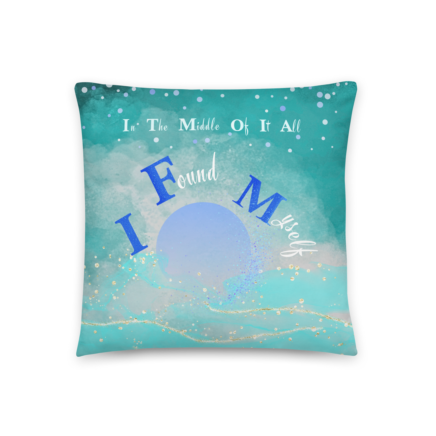 CELESTIALDREAMS_Cushion_Square_18x18_SurrenderingTide_StarBits