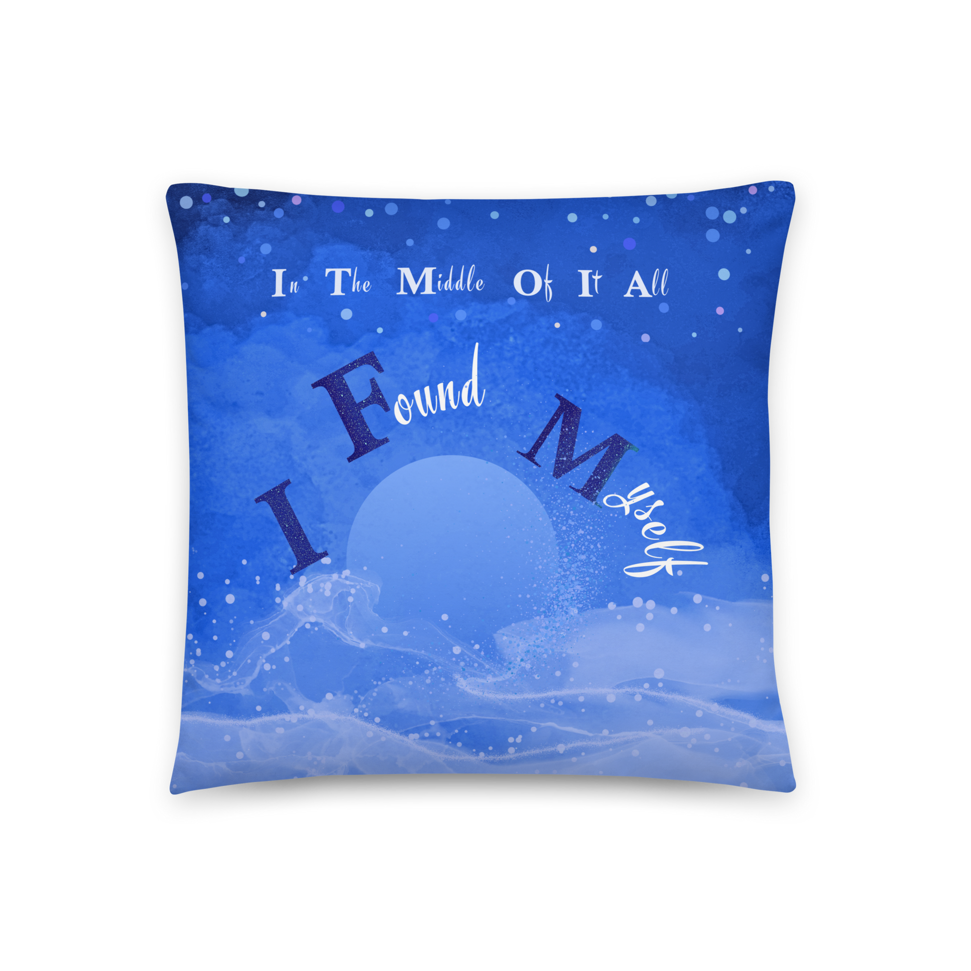 CELESTIALDREAMS_Cushion_Square_18x18_MidnightMagic_StarBits