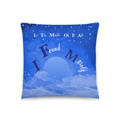 CELESTIALDREAMS_Cushion_Square_18x18_MidnightMagic_StarBits