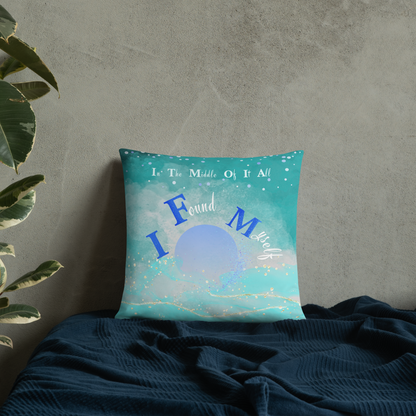 CELESTIALDREAMS_Cushion_Square_18x18_SurrenderingTide_StarBits