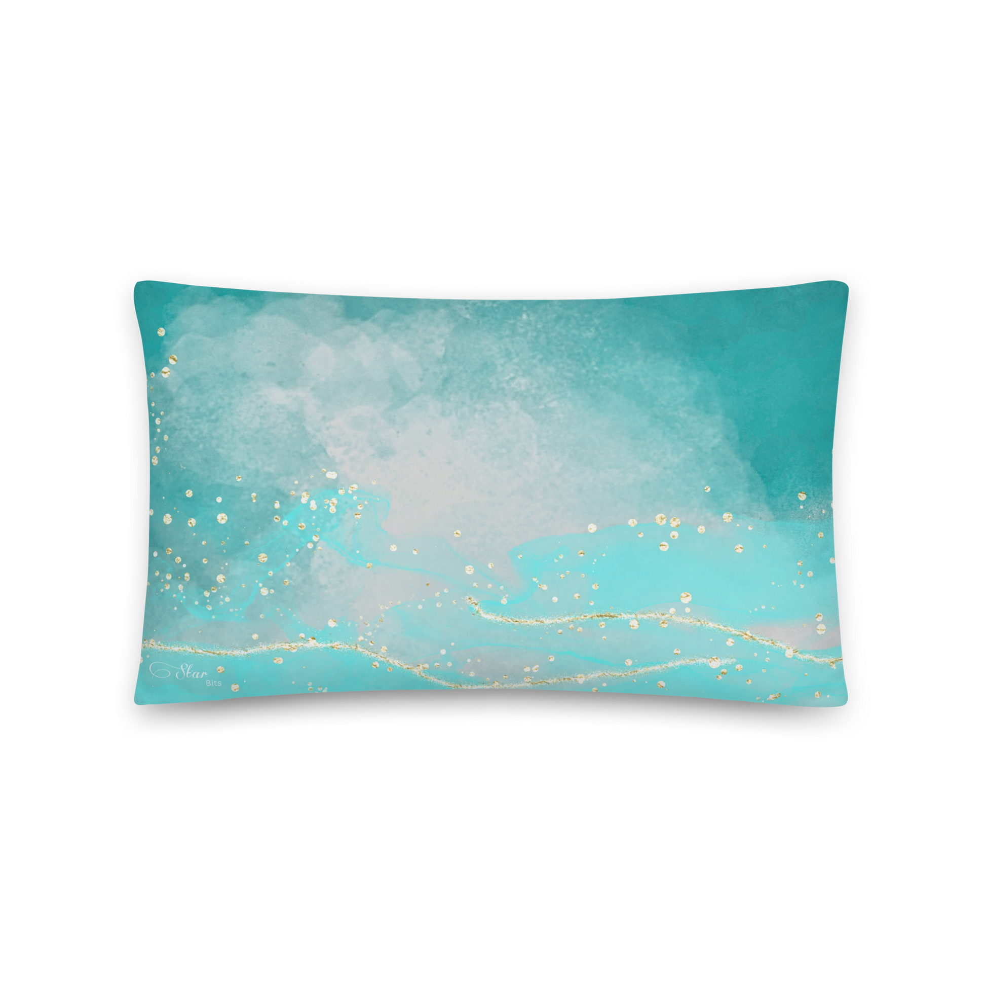 CELESTIALDREAMS_Cushion_Rectangular_20x12_SurrenderingTide_StarBits