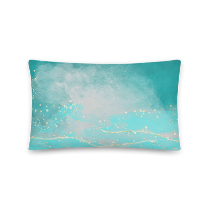 CELESTIALDREAMS_Cushion_Rectangular_20x12_SurrenderingTide_StarBits