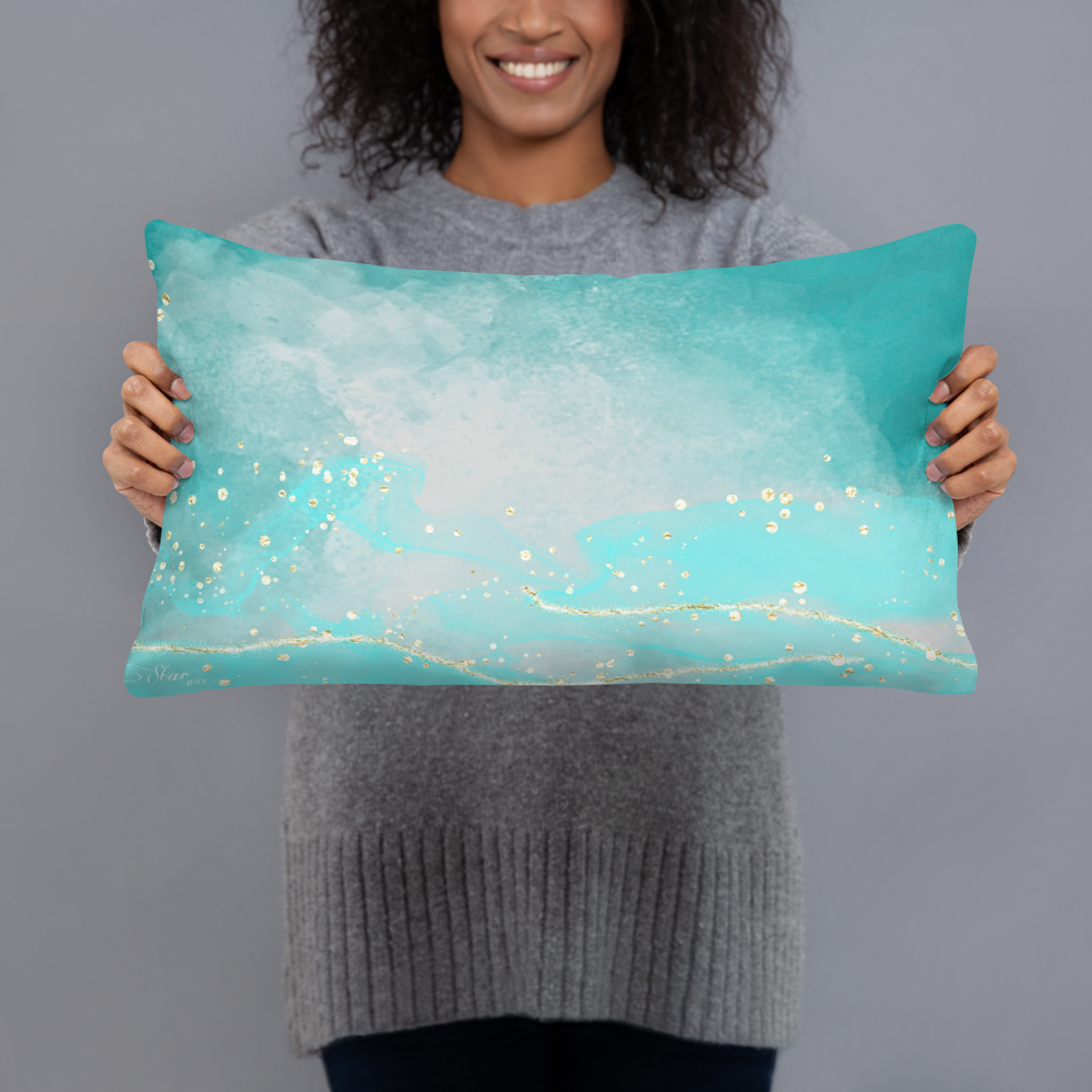 CELESTIALDREAMS_Cushion_Rectangular_20x12_SurrenderingTide_StarBits