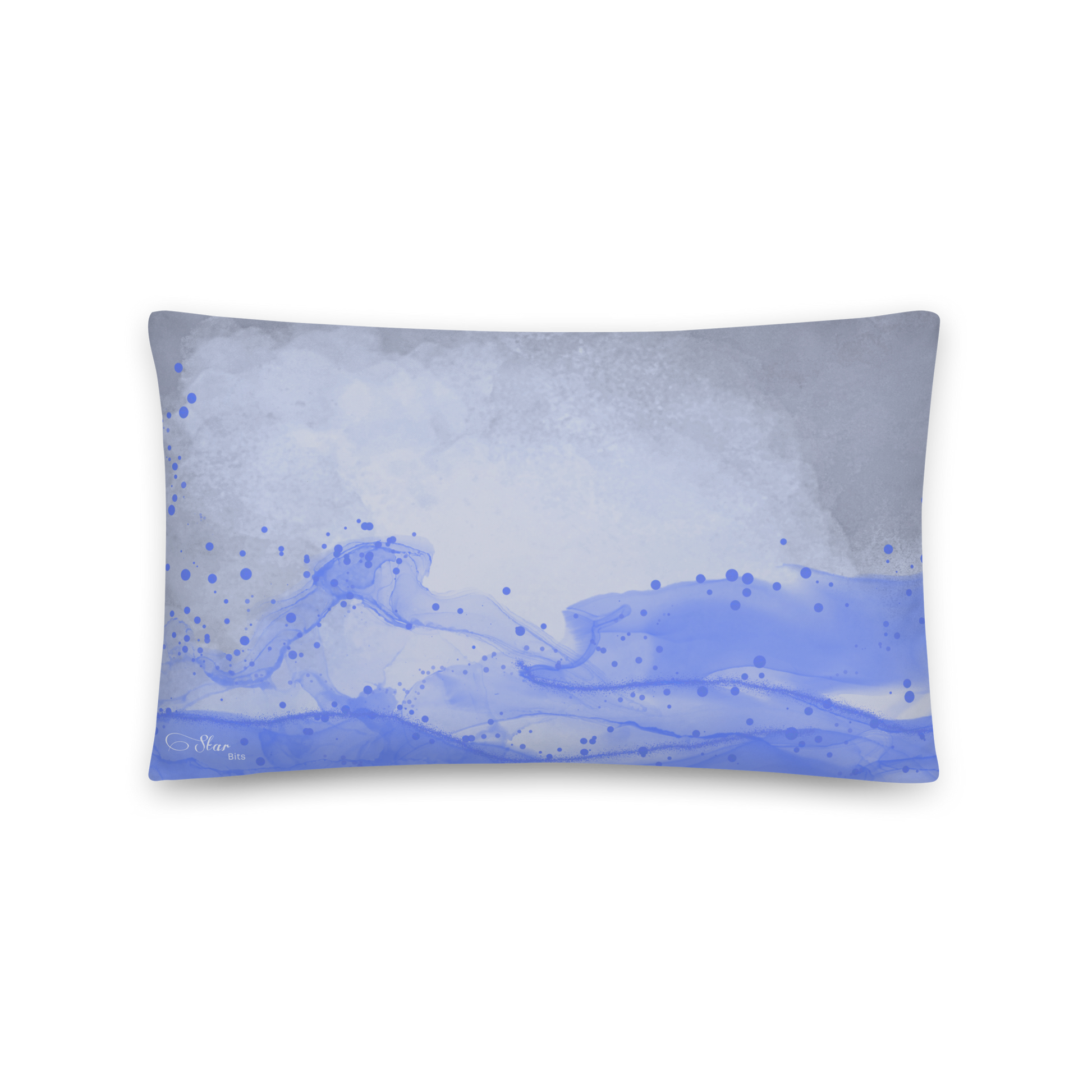 CELESTIALDREAMS_Cushion_Rectangular_20x12_SmokyNight_StarBits