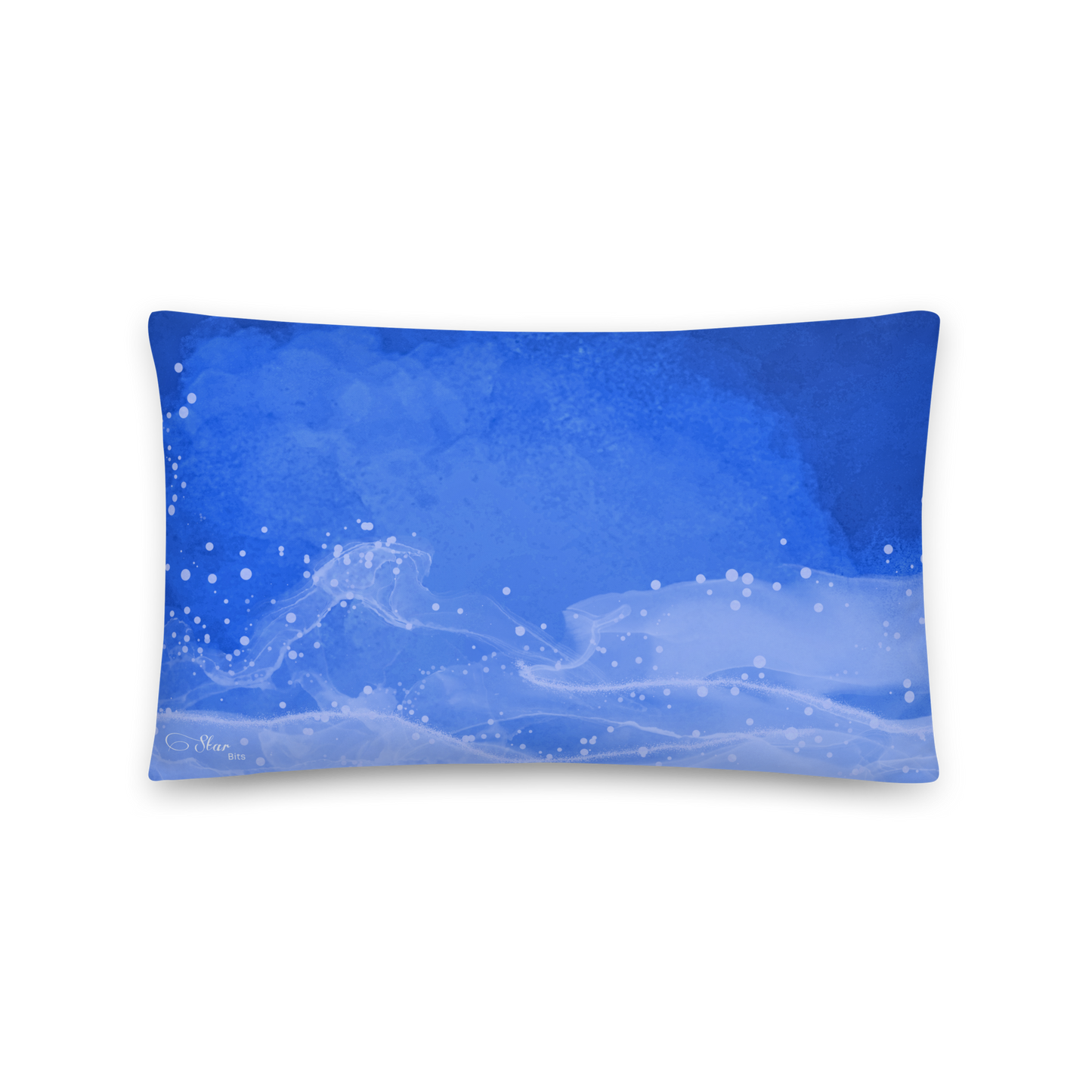 CELESTIALDREAMS_Cushion_Rectangular_20x12_MidnightMagic_StarBits