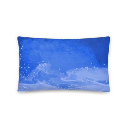 CELESTIALDREAMS_Cushion_Rectangular_20x12_MidnightMagic_StarBits