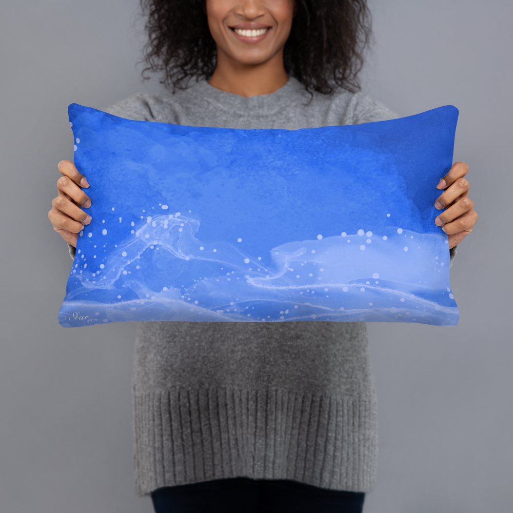 CELESTIALDREAMS_Cushion_Rectangular_20x12_MidnightMagic_StarBits