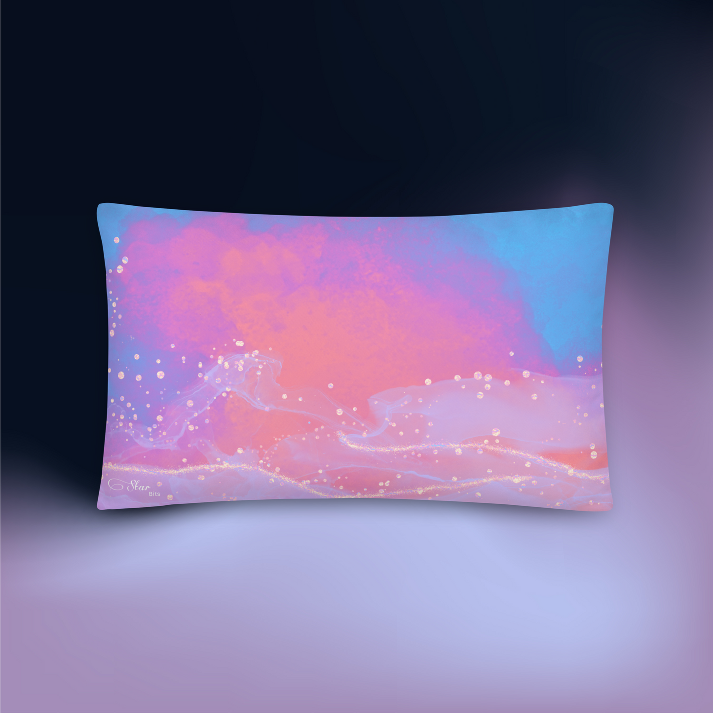 CELESTIALDREAMS_Cushion_Rectangular_20x12_CelestialBurst_StarBits