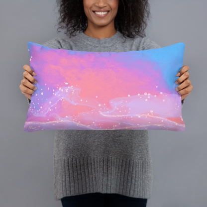 CELESTIALDREAMS_Cushion_Rectangular_20x12_CelestialBurst_StarBits