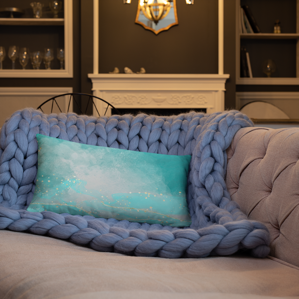 CELESTIALDREAMS_Cushion_Rectangular_20x12_SurrenderingTide_StarBits