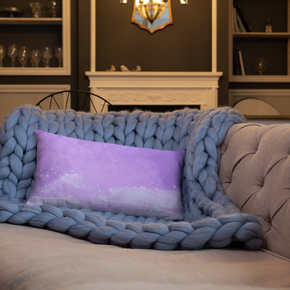 CELESTIALDREAMS_Cushion_Rectangular_20x12_DivineAmethyst_StarBits