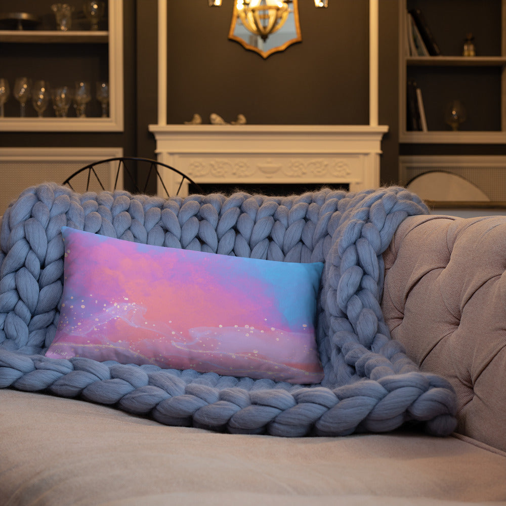 CELESTIALDREAMS_Cushion_Rectangular_20x12_CelestialBurst_StarBits