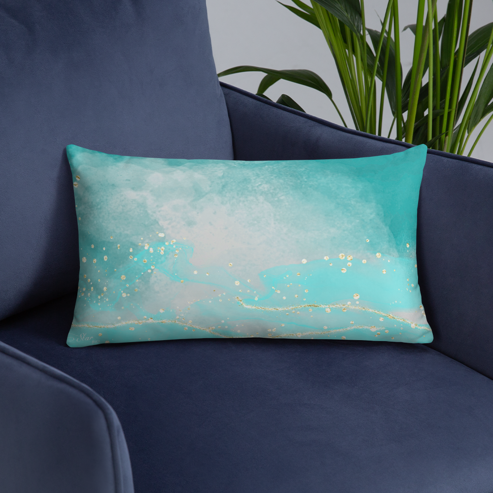 CELESTIALDREAMS_Cushion_Rectangular_20x12_SurrenderingTide_StarBits