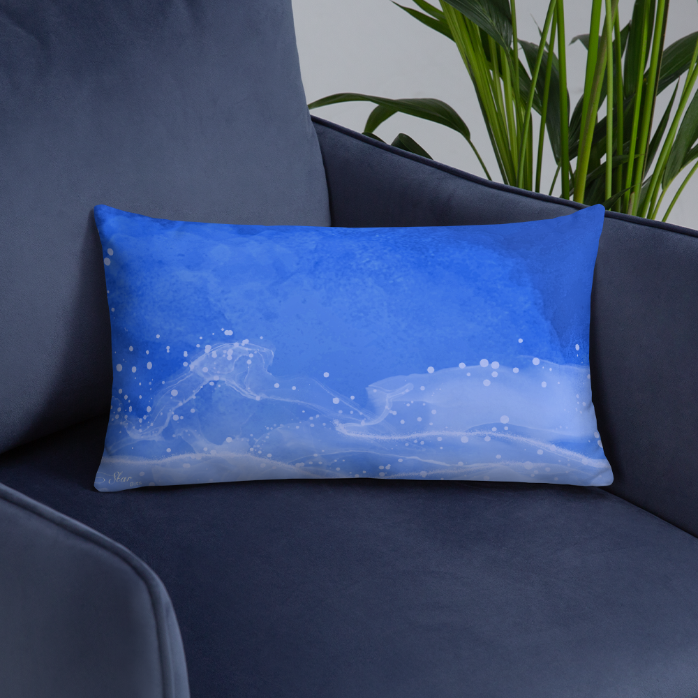 CELESTIALDREAMS_Cushion_Rectangular_20x12_MidnightMagic_StarBits