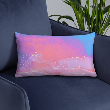 CELESTIALDREAMS_Cushion_Rectangular_20x12_CelestialBurst_StarBits