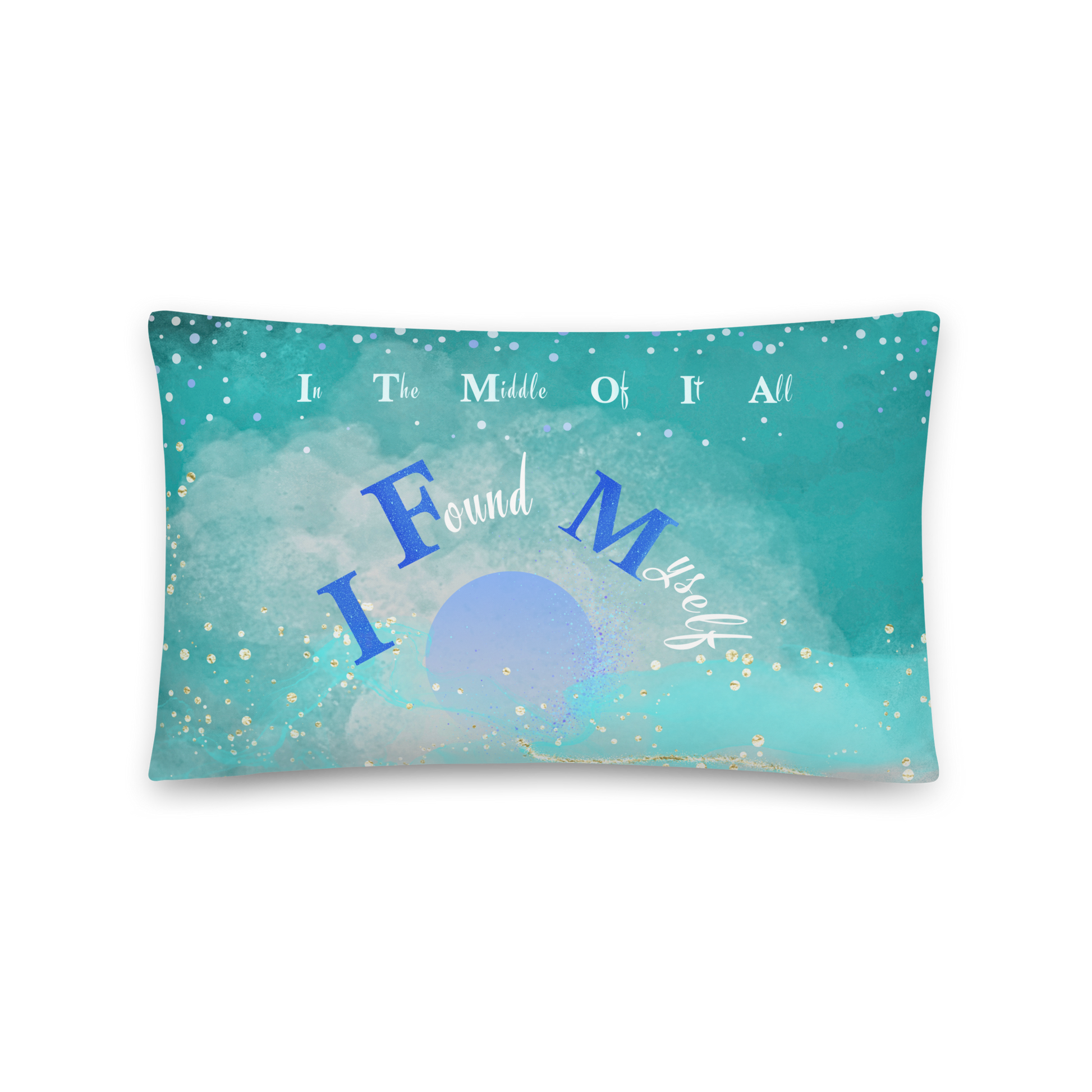 CELESTIALDREAMS_Cushion_Rectangular_20x12_SurrenderingTide_StarBits