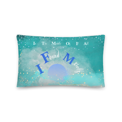 CELESTIALDREAMS_Cushion_Rectangular_20x12_SurrenderingTide_StarBits