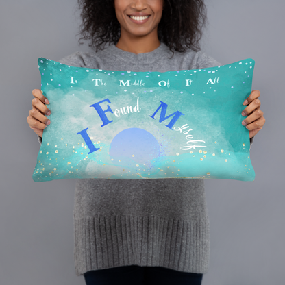 CELESTIALDREAMS_Cushion_Rectangular_20x12_SurrenderingTide_StarBits