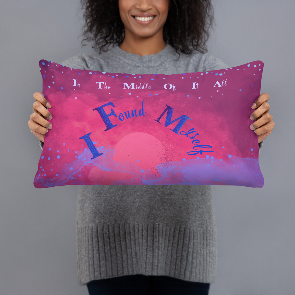 CELESTIALDREAMS_Cushion_Rectangular_20x12_RubyDelight_StarBits