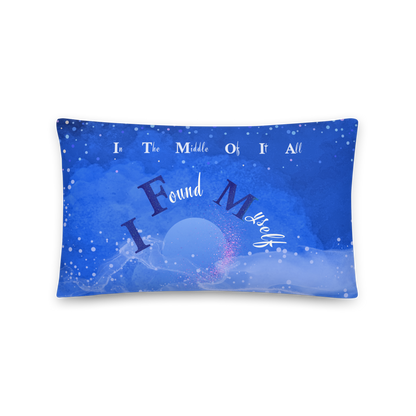 CELESTIALDREAMS_Cushion_Rectangular_20x12_MidnightMagic_StarBits