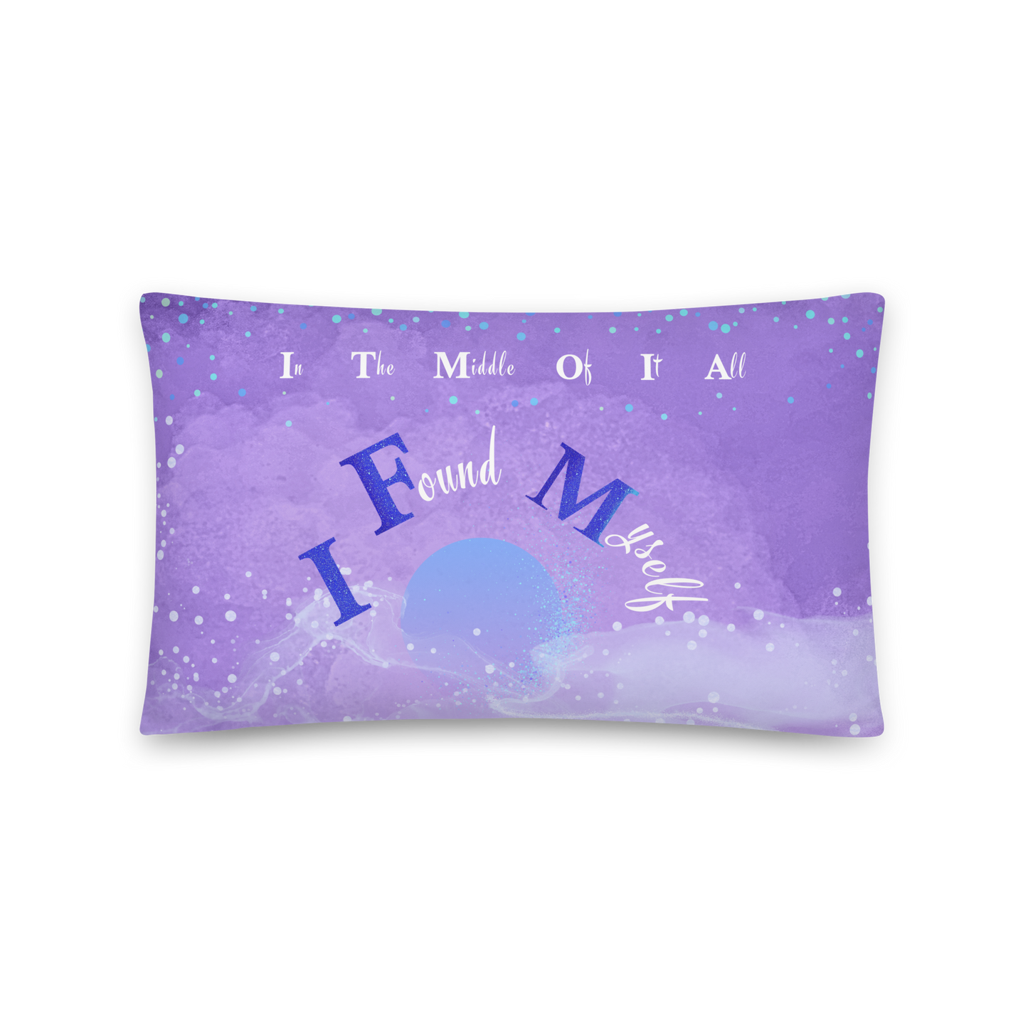 CELESTIALDREAMS_Cushion_Rectangular_20x12_DivineAmethyst_StarBits