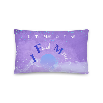 CELESTIALDREAMS_Cushion_Rectangular_20x12_DivineAmethyst_StarBits