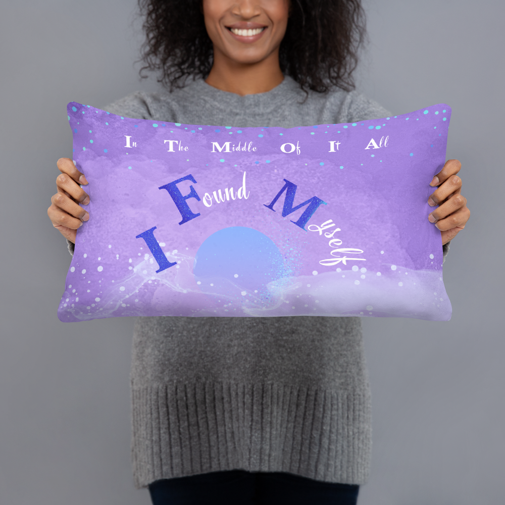 CELESTIALDREAMS_Cushion_Rectangular_20x12_DivineAmethyst_StarBits