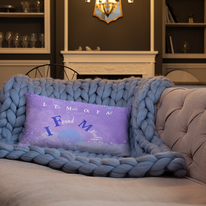 CELESTIALDREAMS_Cushion_Rectangular_20x12_DivineAmethyst_StarBits