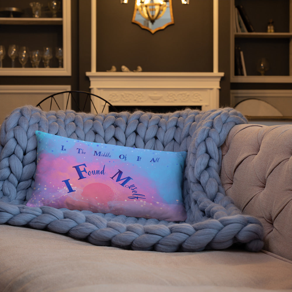 CELESTIALDREAMS_Cushion_Rectangular_20x12_CelestialBurst_StarBits