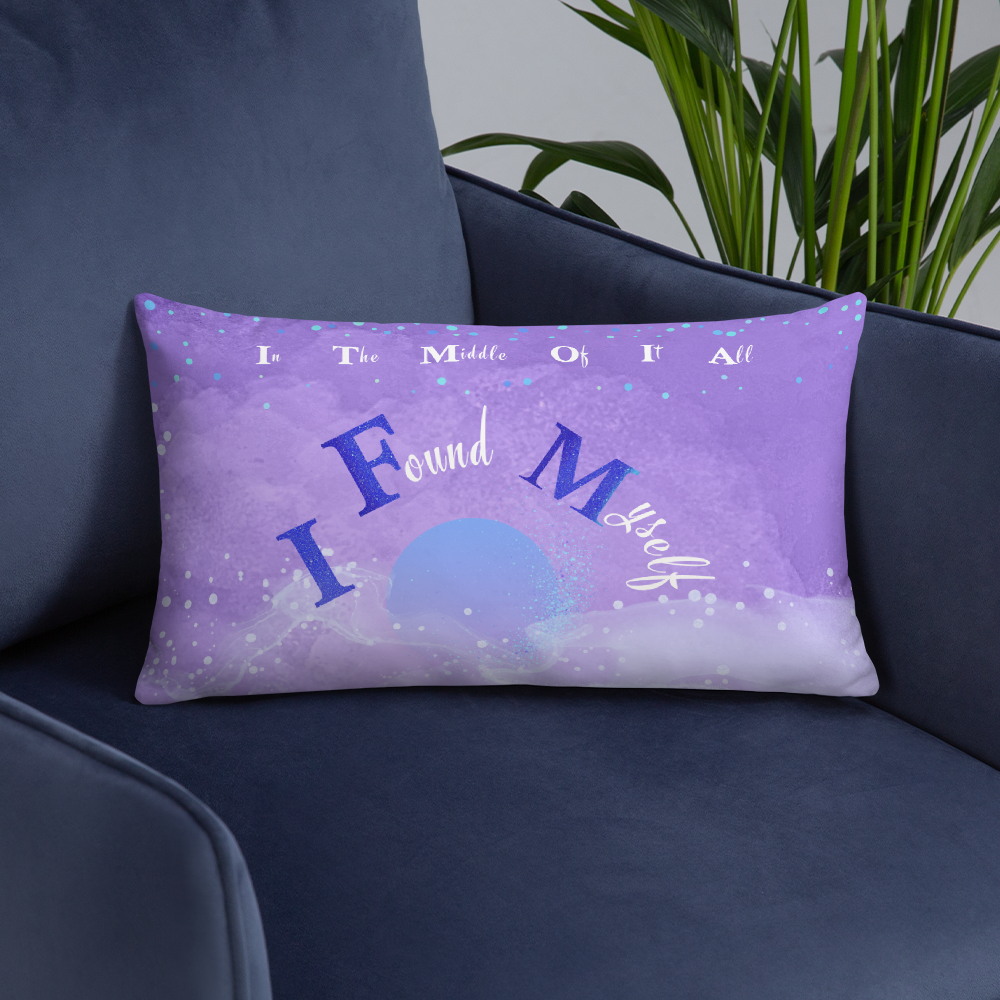 CELESTIALDREAMS_Cushion_Rectangular_20x12_DivineAmethyst_StarBits