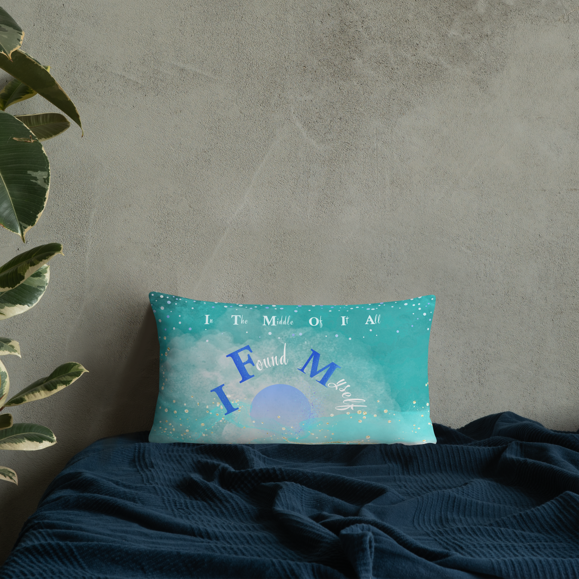 CELESTIALDREAMS_Cushion_Rectangular_20x12_SurrenderingTide_StarBits